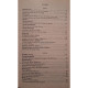 Evelina Circiu - Limba si literatura romana clasa a X-a - 2005 - Brosata