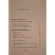 Francoise Choay - Alegoria patrimoniului - 1998 - Brosata