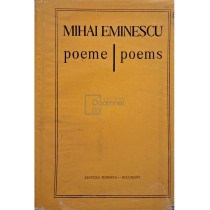 Poeme / Poems