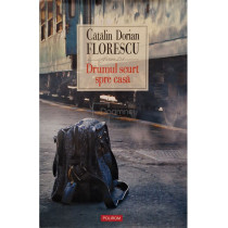 Drumul scurt spre casa