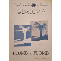 Plumb / plomb