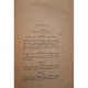 Ion Zamfirescu - Istoria universala a teatrului, vol. 1 - Antichitatea - 1958