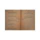 Ion Zamfirescu - Istoria universala a teatrului, vol. 1 - Antichitatea - 1958