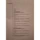 Gheorghe Boboc - Aparatul dento-maxilar, ed. 2 - 1996 - Cartonata