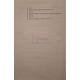 Gheorghe Boboc - Aparatul dento-maxilar, ed. 2 - 1996 - Cartonata