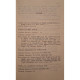 D. R. Popescu - Teatru, vol. 1 - 1985 - Brosata