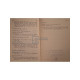 D. R. Popescu - Teatru, vol. 1 - 1985 - Brosata