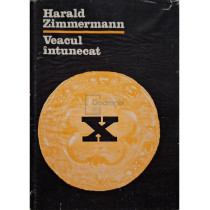 Veacul intunecat