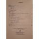 Ecaterina Popa - Children's literature - Selected readings - 1983 - Brosata