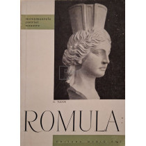 Romula