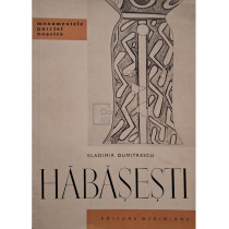 Habasesti