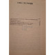 Alexandru Scurei - Pneumotoraxul, vol. 8 - 1991 - Cartonata