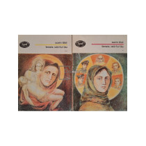 Femeie, iata fiul tau, 2 vol.