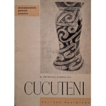 Cucuteni
