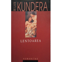 Lentoarea