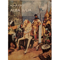 Alba Iulia