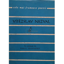 Poezii
