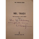 Iosif Constantin Dragan - Noi, tracii, vol. 1 (semnata) - 1976 - Brosata