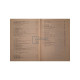 Cornelia Gheorghiu - Chimia - Manual pentru clasa a VII-a - 1989 - Cartonata