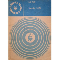 Energia vantului