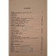 Ion Cuculescu - Matematica, geometrie - Manual pentru clasa a VII-a - 1985 - Brosata