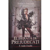 Eliberata de prejudecati