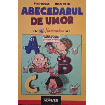 Abecedarul de umor
