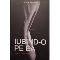 Iubind-o pe ea