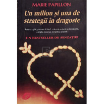 Un milion si una de strategii in dragoste