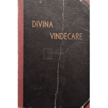 Divina vindecare