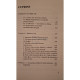 N. Georgescu - Eminescu si editorii sai - 2000 - Brosata