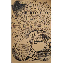 Limitele interpretarii