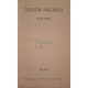 Tudor Arghezi - Scrieri, vol. 7 - Proze - 1965 - Cartonata