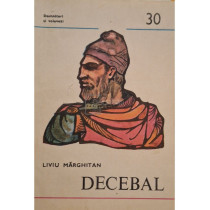Decebal