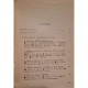 A. GH. Olteanu - Folclor si literatura culta - 1994 - Brosata