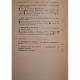 A. GH. Olteanu - Folclor si literatura culta - 1994 - Brosata