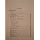 Alexandru Radulescu - Ortopedia chirurgicala, vol. 2 - 1957 - Cartonata