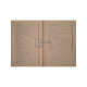 Alexandru Radulescu - Ortopedia chirurgicala, vol. 2 - 1957 - Cartonata