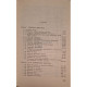 C. Dimitriu - Gramatica limbii romane explicata - Sintaxa - 1982 - Brosata