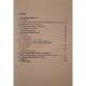 Melania Daniela Badic - Dictionar -erata - Invitatie la reflectie (semnata) - 2010 - Cartonata