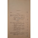 S. Stirbu - Rascoala din 1821 si legaturile ei cu evenimentele internationale - 1956 - Cartonata