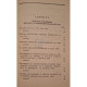 Mao Tze-Dun - Opere alese, vol. 3 - 1955 - Cartonata