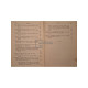 Mao Tze-Dun - Opere alese, vol. 3 - 1955 - Cartonata