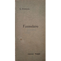 Formulaire