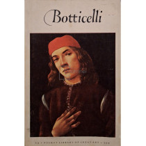 Sandro Botticelli