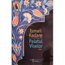 Palatul viselor