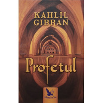 Profetul