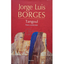 Tangoul