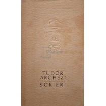 Scrieri, vol. 2