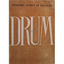 Drum